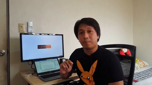 Ano ang chromebook? смотреть онлайн