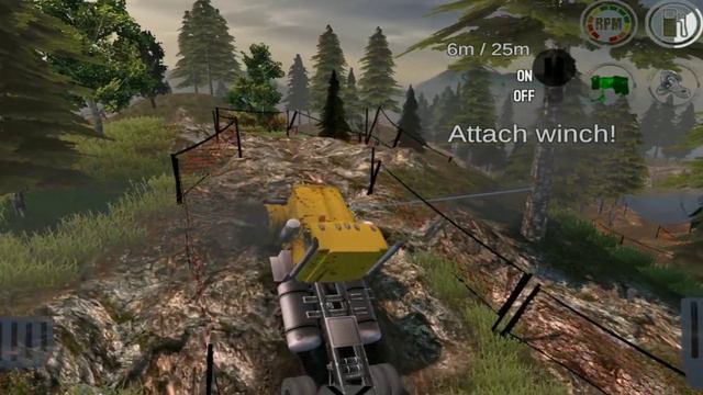 Не идеал Петербилт 379, Обзор Peterbilt 379 | Offroad online / RTHD смотреть онлайн