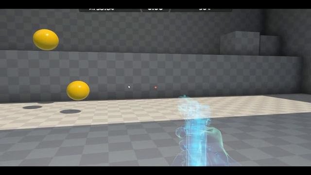Aim Lab смотреть онлайн