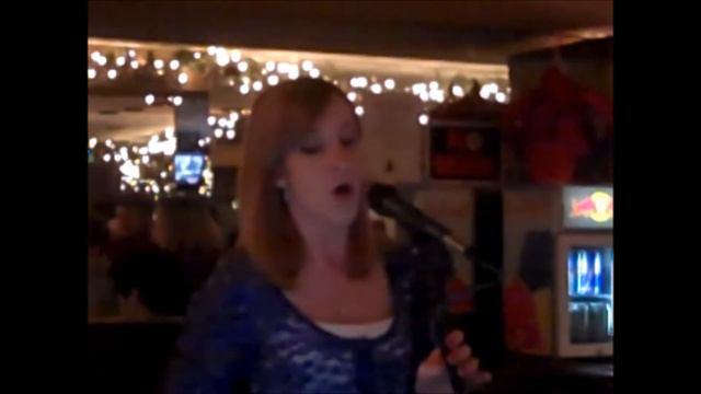 The Way It's Supposed To Be (Virginia Skies) - Janet Rowley смотреть онлайн