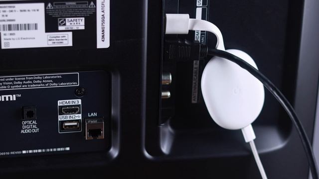 How to Fix HDMI No Signal on PS5! смотреть онлайн