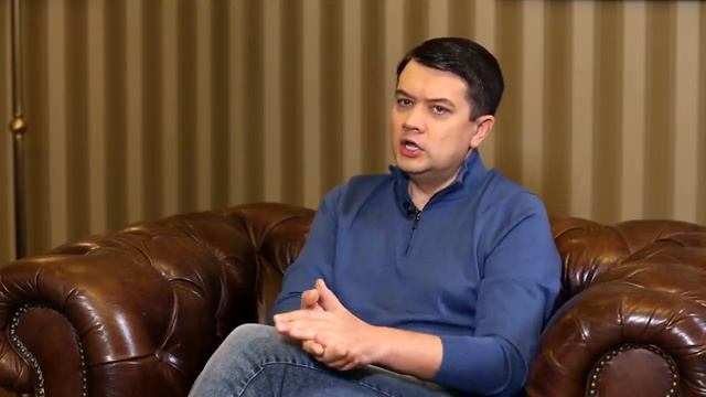 💥 Как связан Разумков с Запорожским автопромом 😎 Первый автомобиль "слуги народа" 😁 смотреть онлайн