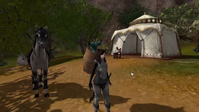 Rescate del cervato! Archeague gameplay ESPAÑOL смотреть онлайн