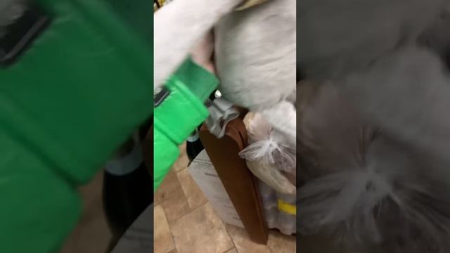 Сладкий Новогодний подарок в Красное&Белое смотреть онлайн