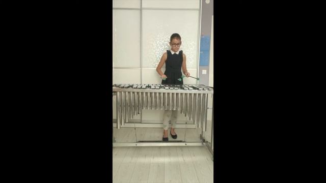 Кононенко Ирина смотреть онлайн