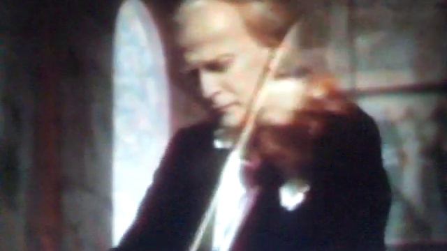 menuhin plays bach смотреть онлайн