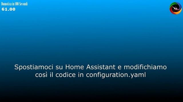Spotify on Home Assistant смотреть онлайн