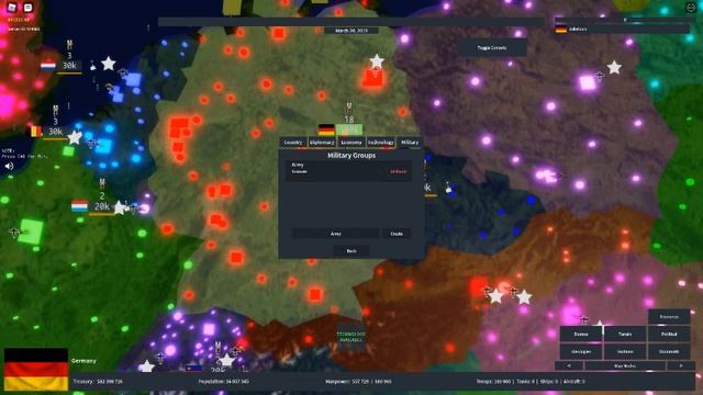 Rise of nations free VIP server ( server deactivated ) смотреть онлайн