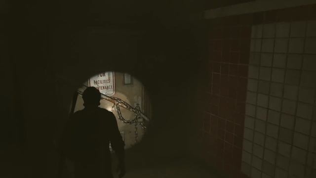 The Last of Us Прохождение #04 - Прощай подруга... смотреть онлайн