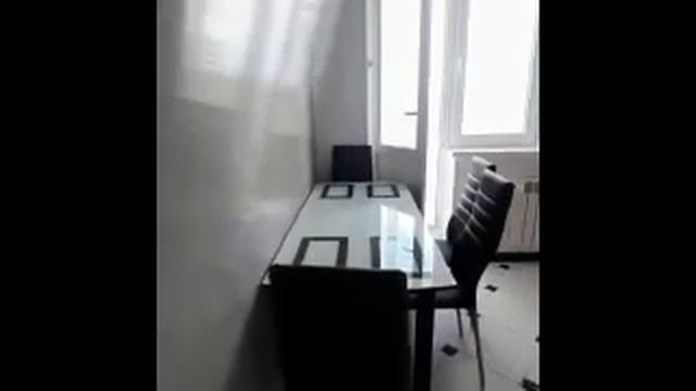 Перспектива 24 г.Пенза, Прибрежный бульвар 1 смотреть онлайн