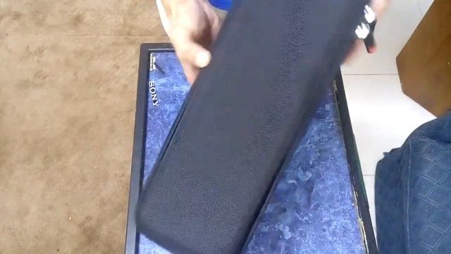 Sony xb40 hard travel case from amazon смотреть онлайн