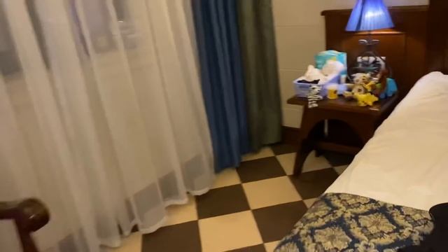 ЛЮБИМЫЙ ОТЕЛЬ БОГАТЫРЬ СОЧИ! @mamaotlichnika смотреть онлайн