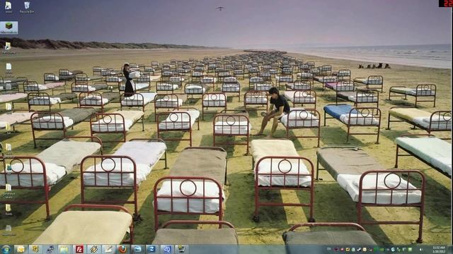 Minecraft - "Can't connect to minecraft.net" - design quirk with system clock... смотреть онлайн