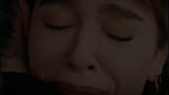 Склифосовский/На твоей стороне/Чёрно-белая любовь/Молчи и обнимай меня крепче| смотреть онлайн