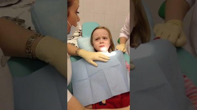 Супер зубной врач продолжение смотреть онлайн
