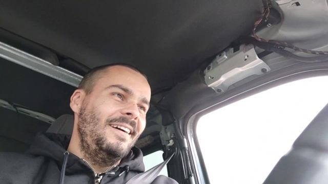 Así fue el proceso de BÚSQUEDA, COMPRA y PUESTA A PUNTO | Proyecto VW T5 #2 смотреть онлайн