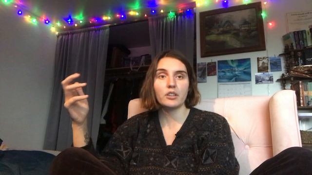 Притча на день #1 | начало мудрости смотреть онлайн