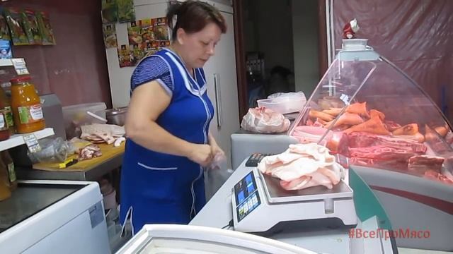 Домашняя колбаса: рецепты и советы