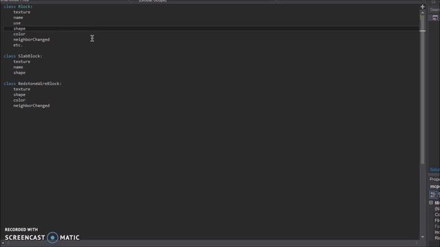 C++ basic vtables explanation and hooking MCPE vtable pointers смотреть онлайн