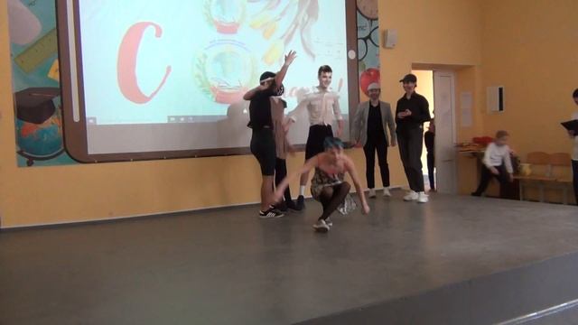 9а смотреть онлайн