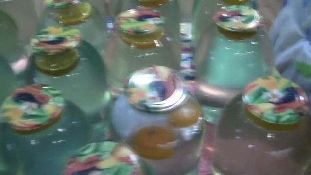 Анимационные Сериалы