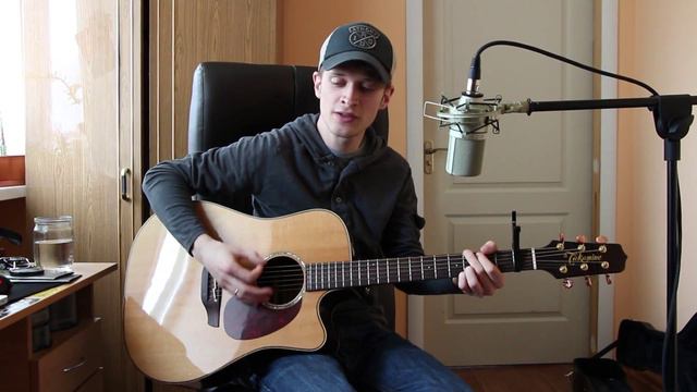 Ти - Господь всього смотреть онлайн