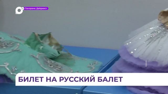 Дни культуры Приморского края пройдут в Харбине смотреть онлайн