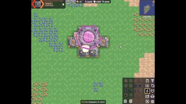 Oh, my brain! смотреть онлайн