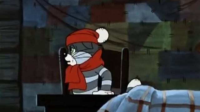 народное творчество смотреть онлайн