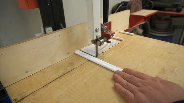 Простой проект выходного дня! Порадуй детей! смотреть онлайн