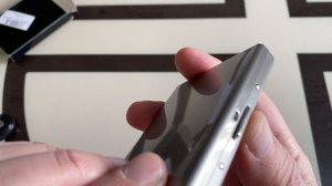 Держатель для хранения банковских и других карт. Визитница.