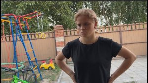 НА ОБРАТНОМ ПУТИ ПОПАЛИ В АВАРИЮ. ДЕВЧОНКИ ПЛАЧУТ ГОРЬКИМИ СЛЕЗАМИ. 12.07.24.