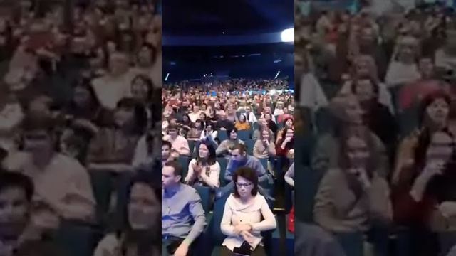 Екатеринбург Greenway смотреть онлайн