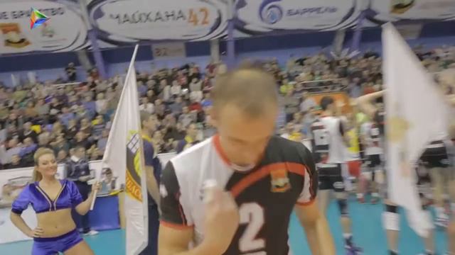 Анонс Наедине со всеми Сергей Макаров смотреть онлайн