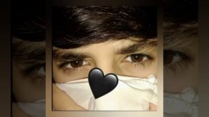 🥀❤️ лети цветы моя звезда🥀