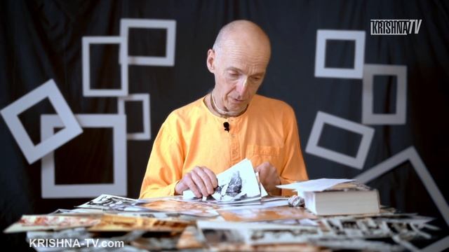 История одной фотографии | 14 серия | Как начиналось в Украине смотреть онлайн