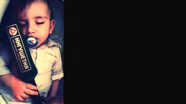 Патриот Ингушетии дает интервью❤️ смотреть онлайн
