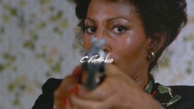[FREE] Premo Rice x Cardo Got Wings x Soul Sample Type Beat - "Give You Love" (Prod. By C Fre$hco) смотреть онлайн