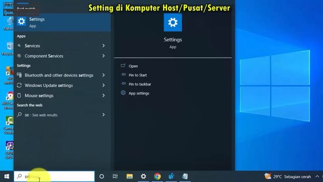 Sharing Printer Windows 10, 11, 7 - Fix Windows Cannot Connect to The Printer 0x0000011b Win 10 11 смотреть онлайн
