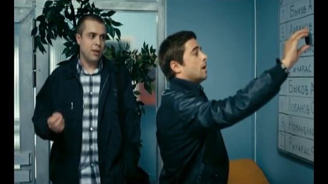 повторяй каждое утро ))) заклянание- Отпусти меня понос,финос и эндомикриоз ))))))))) смотреть онлайн