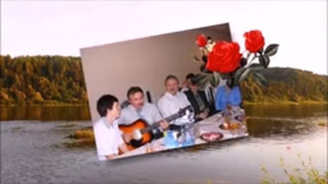 Для выпускников 1975 года 2 школа пгт Красная Поляна смотреть онлайн