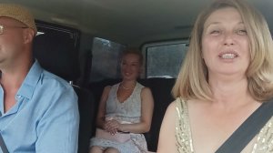 СРОЧНЫЙ ВЫПУСК ЖЕНЮ СЫНА МЕЖДУ ДОЙКОЙ