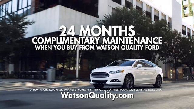 2015 Ford Fusion Beats Toyota Camry смотреть онлайн