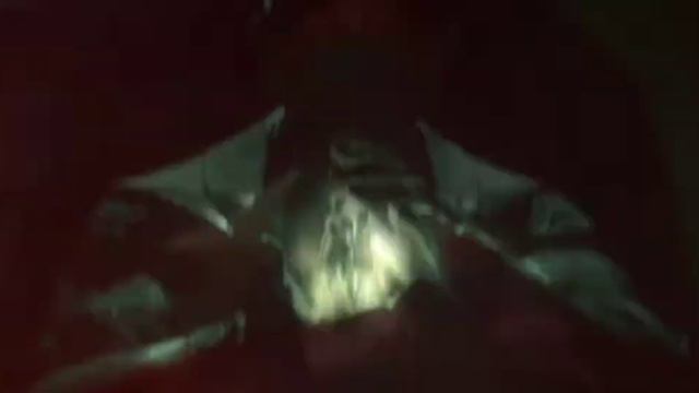 Theme Intro(Enemy)|| Arcane - League Of Legends By Imagine Dragons And J.I.D #arcane #imaginedragon