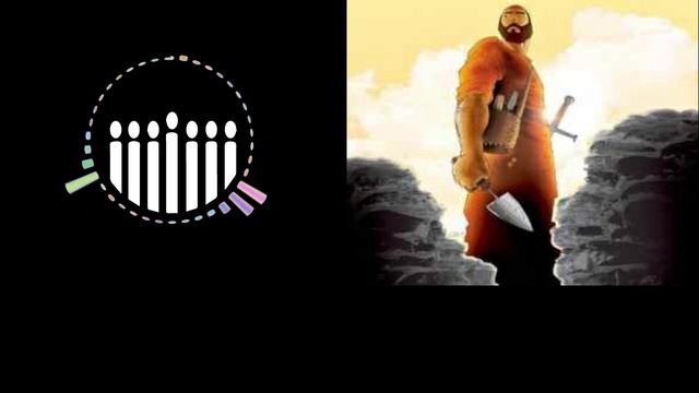 Dana Coverstone: We Are Watching You Dream (Interpreted by Windy) смотреть онлайн
