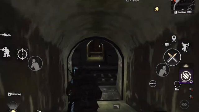 PUBG Metro Royale- 3.1 million loot earnings смотреть онлайн