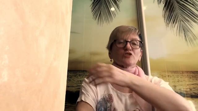 Признаки обабившейся женщины ! смотреть онлайн