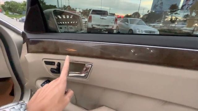 รีวิว เปรียบเทียบ benz e-class w211 e200 Kompressor vs W212 e200 cgi คันไหนคือเบนซ์ในฝันของคุณ смотреть онлайн