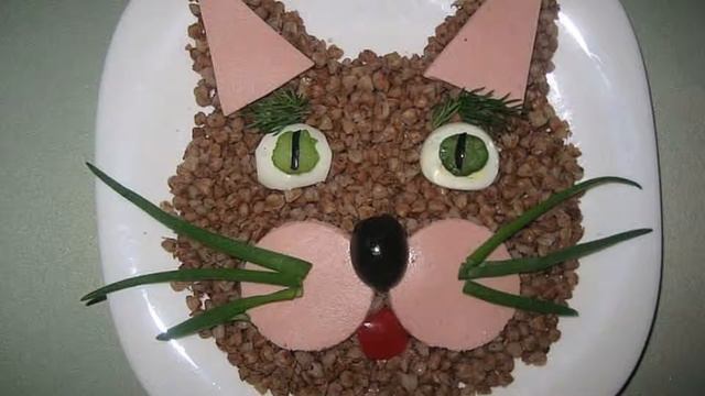 Вкусные Рецепты