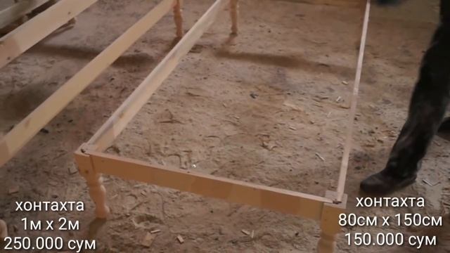 Мдф эшиклар, хонтахталар, сурилар (ёгоч карават) (15.03.2018 Самарканд) Eshiklar, Xontaxta, Surilar